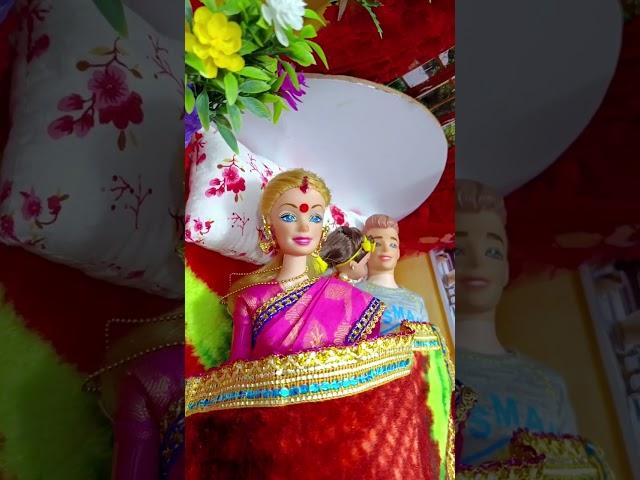 My Little Pari | পরী এটা কি করলো! 