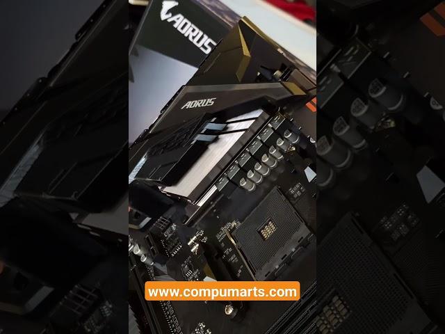 AORUS B450 Elite V2 Motherboard the Best Budget Motherboard for Ryzen 5000 CPUs? #gaming #pc