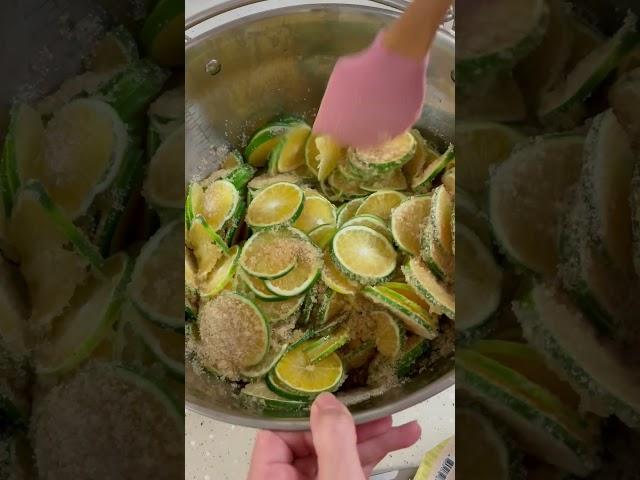 청귤청담그기  #제철과일 #제주청귤 #풋귤 #홈메이드 #청귤청 #레시피 #에이드 #청귤차 #건강음료