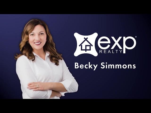 Becky Simmons |  EXP |  Pumpkin Roll Delivery