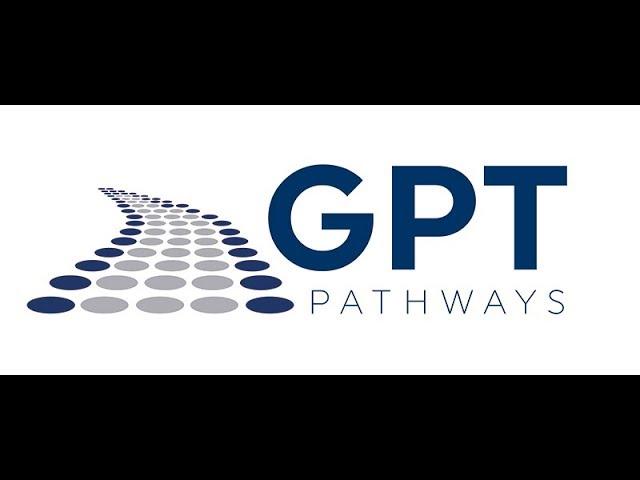 GPT Pathways