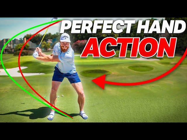 3 SWING TIPS Your Coach Doesn't Teach | Martin Borgmeier