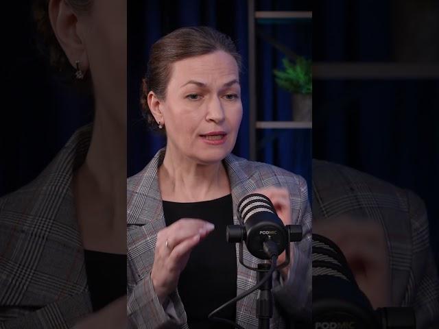 Средство от стресса #фитотерапия