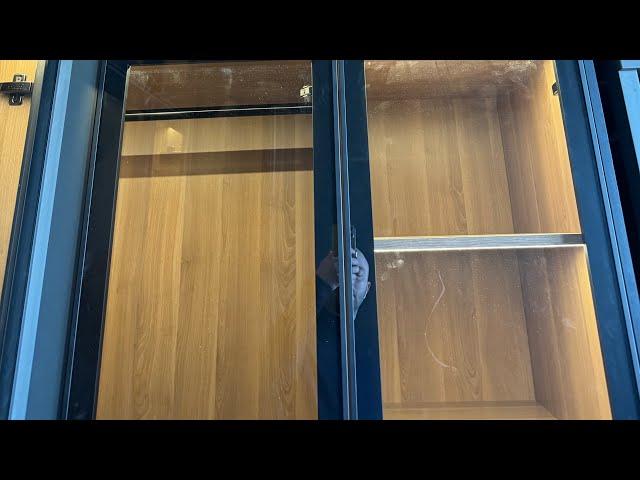 Студия интерьерного дизайна CHEESIGN в прямом эфире!