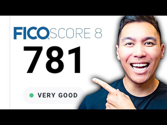 10 Instant Tradelines To Increase Credit Score