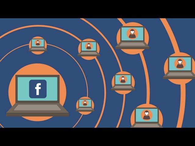 Как новичку создать сообщество на FaceBook (№13, №14, №15). Реклама на Фейсбуке