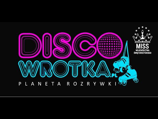 Finalistki konkursu Miss i Mister Województwa Świętokrzyskiego 2020 w Discowrotka.pl