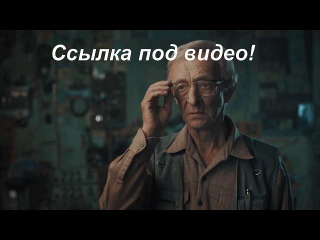 Срочный выкуп авто в москве