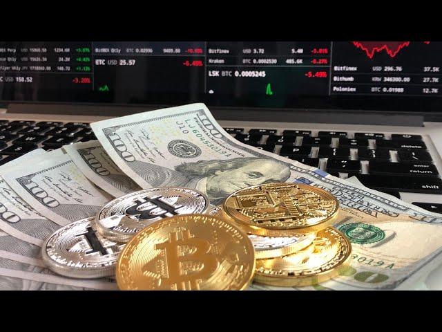 Инвестирование в HEDGE FUND