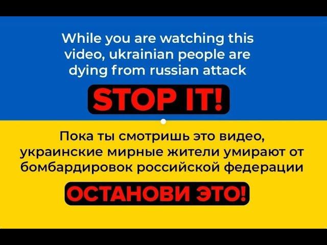 НРК Часть 4 Возвращение Кати в «Zimaletto», дневник, свадьба