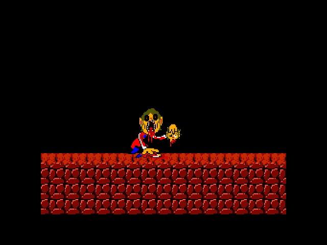 alex kidd