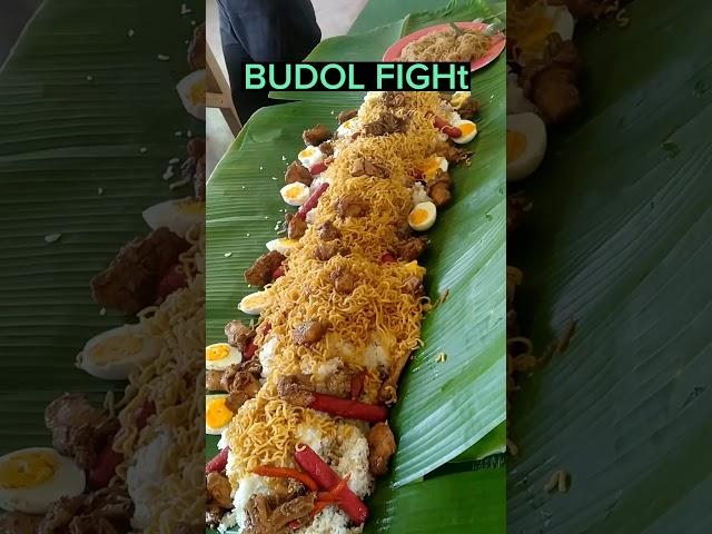 #delicousfood #budolfight #yummy #food #shortsfood #shorts #yummyfood