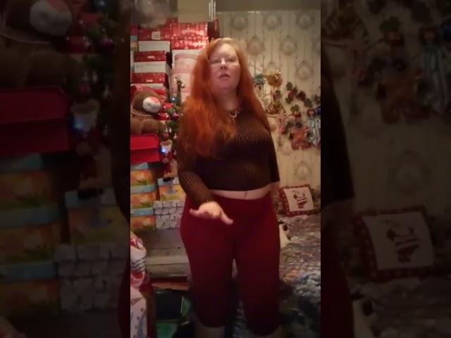  All shook up (original song of Elvis Presley)