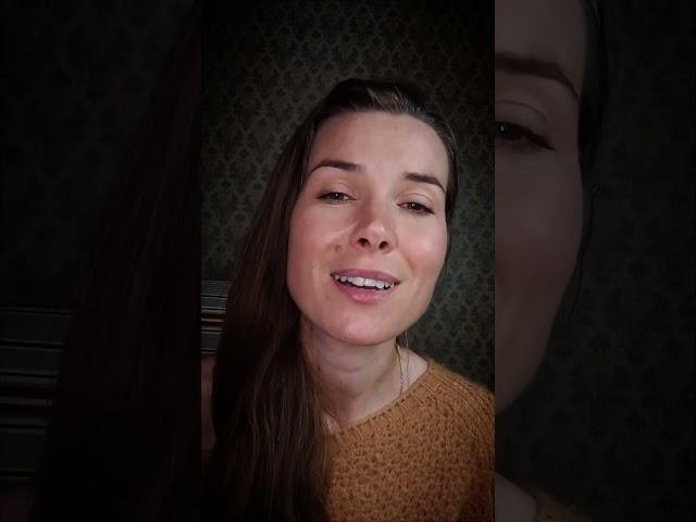"Що насправді любов?" -- запитала у Бога душа.