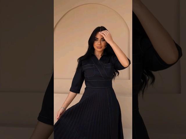 VOCÊ USARIA ESSE VESTIDO? MODA EVANGÉLICA É NA VESTITI MODAS #shorts