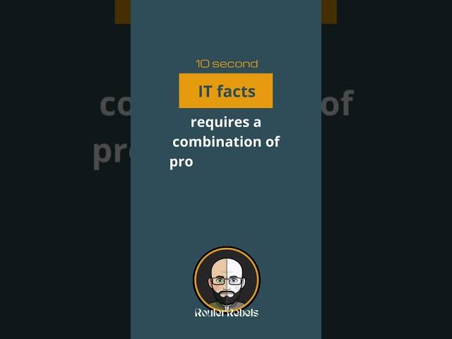 Attention To Detail? #network #ipaddress #10secondvideo #ccna #facts #cisco