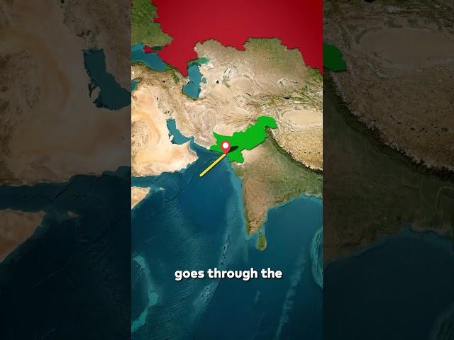 What’s the Longest Distance to Swim Without Touching Land?