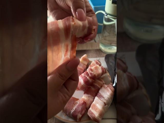 Идеальная закуска из 2 ингредиентов.Это идеальное сочетание #рецепты #вкусныерецепты #рецепт #еда