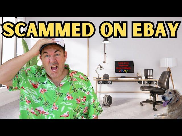 Everyones's BIGGEST FEAR Came True | What SOLD On Ebay | Is Summer Slowdown Real?