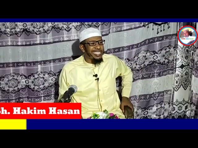  Sh.Hakim Hasan