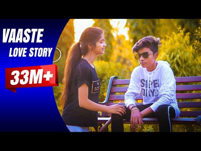 Vaaste love story Album Dance Video SD KING CHOREOGRAPHY