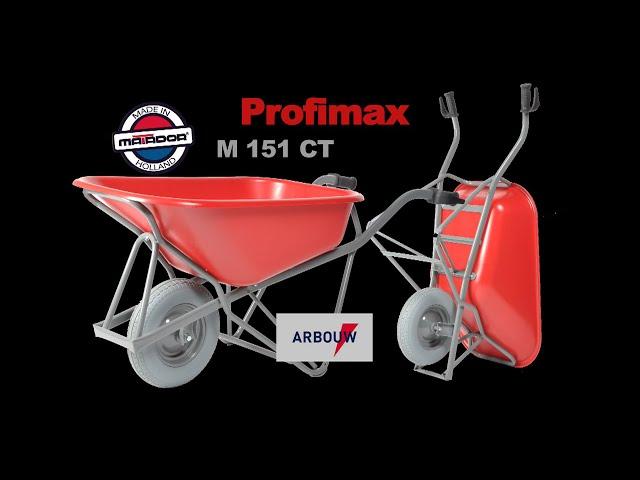 Profimax