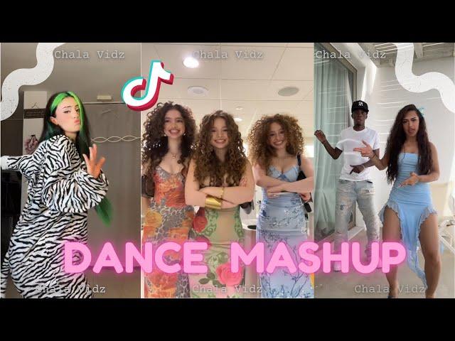 ULTIMATE TikTok Dance Mashup Compilation of 2024 [NEW] | Trending #dance #tiktok