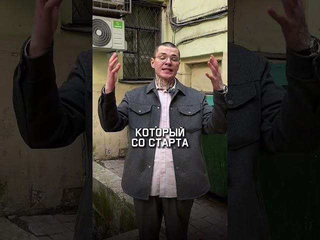Топ айти профессий 2024 #айти #программирование #айтишник #программист #it #работа
