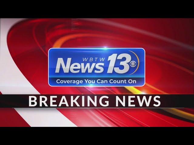 News13 at 5: Top Headlines 11/26/24