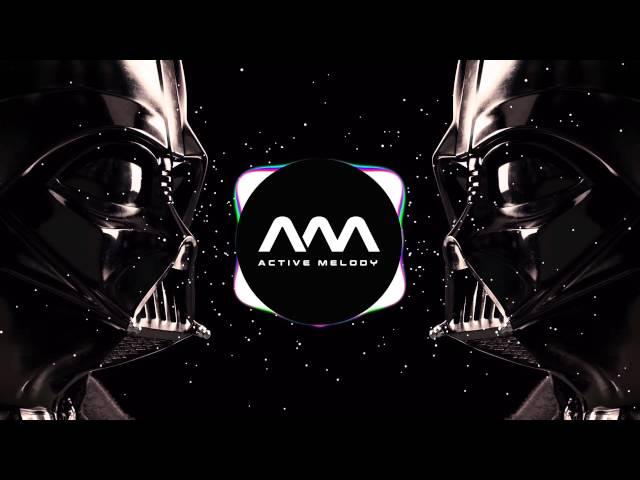 Star Wars - Darth Vader's Theme (Bangerific's Bigroom Edit)