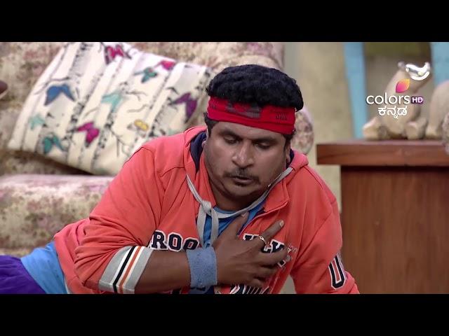 Majaa Talkies - Shorts 230