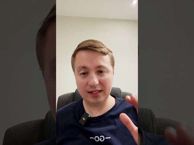 3 недорогих способа защитить Ваши окна от взлома!