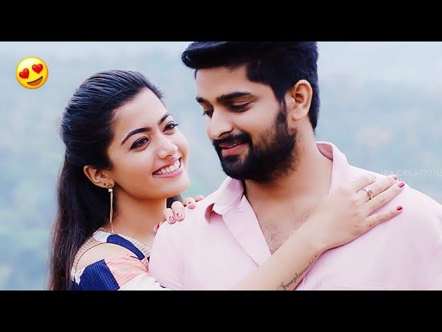  Rashmika Mandanna Special  South Status Video  New Hindi Status Video 2022  #shorts #short