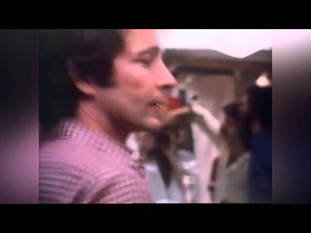 HERB ALPERT. RISE .DIGITAL VISION RE EDIT. (EDIT.DVJ.MAY) DEMO