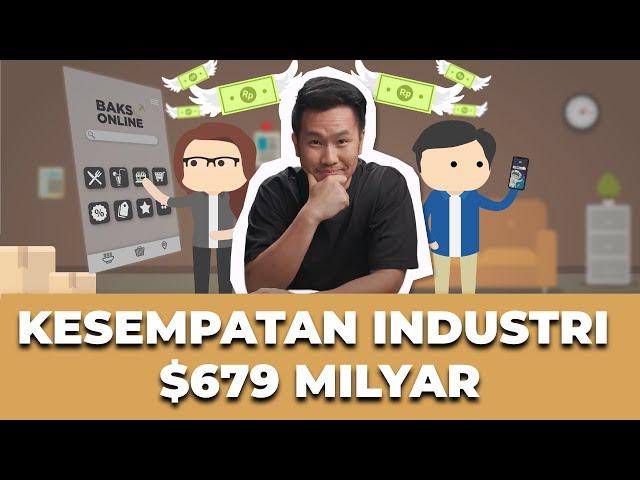 Belajar Digital Marketing dari 0 | Menjadi Digital Marketer yang Paling Dicari Perusahaan