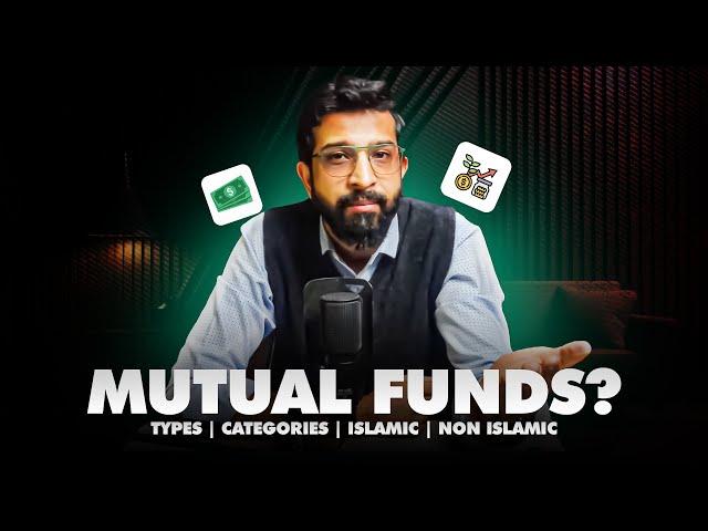 Mutual Funds: Your most asked Questions!