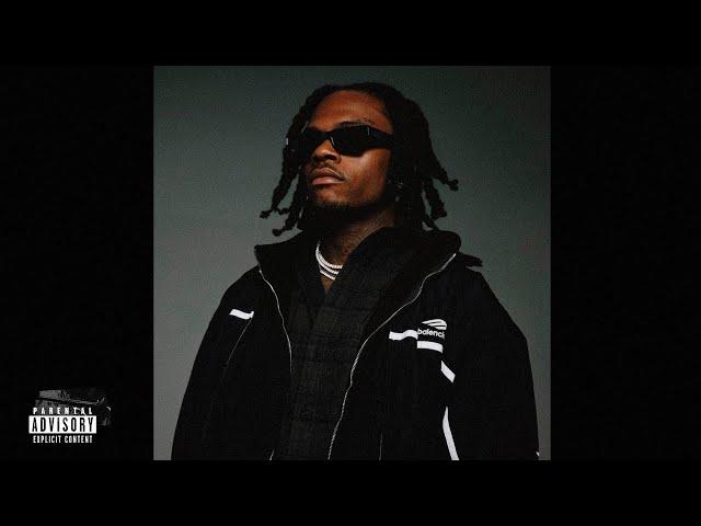 [FREE] Gunna Type Beat 2024 - "Bottega"