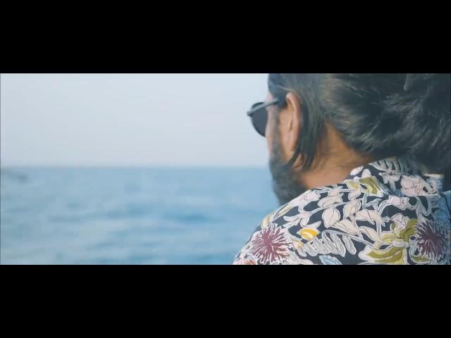 MACHAYENGE EMIWAY SONG : Mama Banne Bole Kallu Ban Jaunga | Machayenge Full Video Song 1080p Video