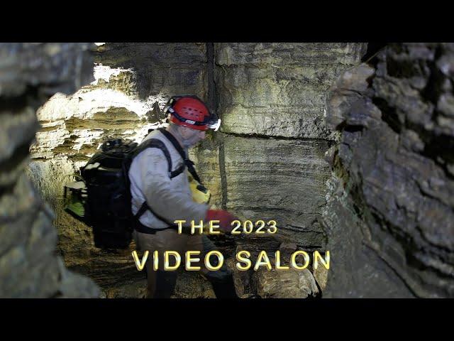 NSS 2023 Video Salon Show