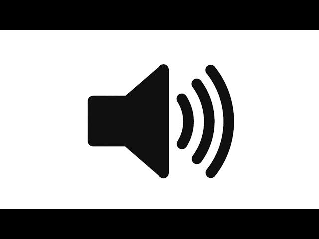 Gulp Gulp Gulp Gulp Tik Tok meme - Sound Effect