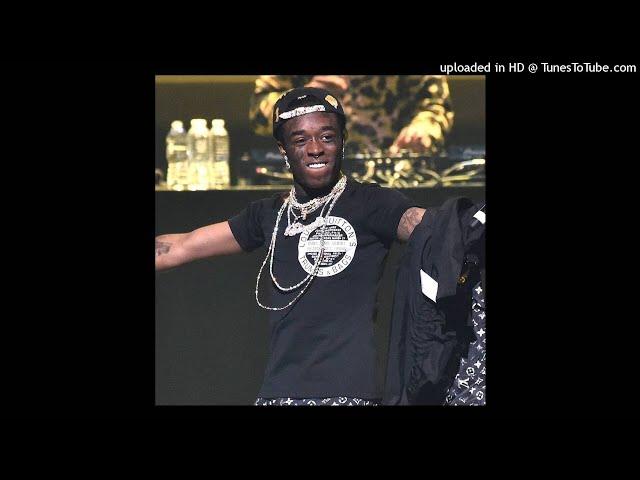 Lil Uzi Vert - wokeuplikethis* (Tidal Virtual Concert Mix) (Remastered by AyveSkylark)