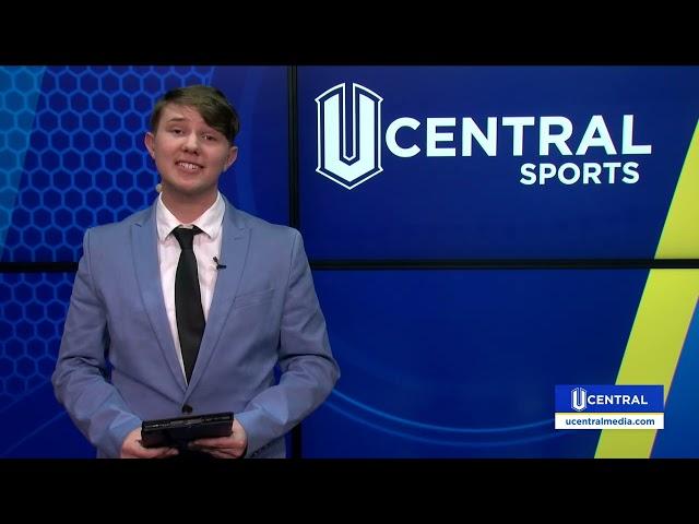 UCentral Sports 11-20-24