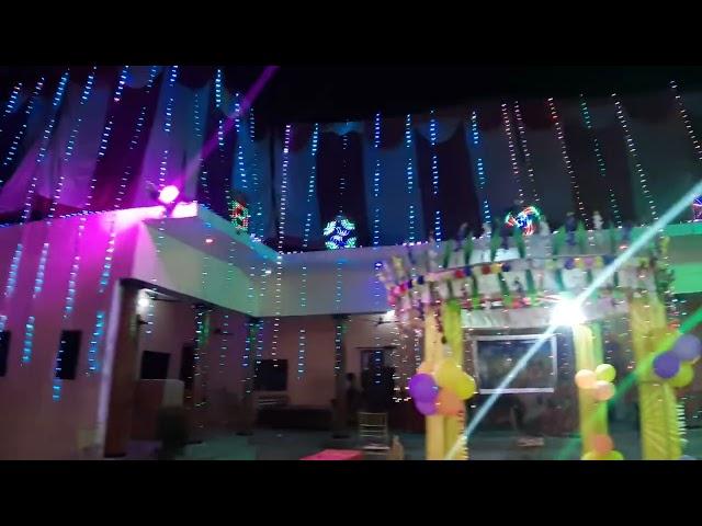 led light decoration by sukai light house  mobile no (8009330821),(7081574651)