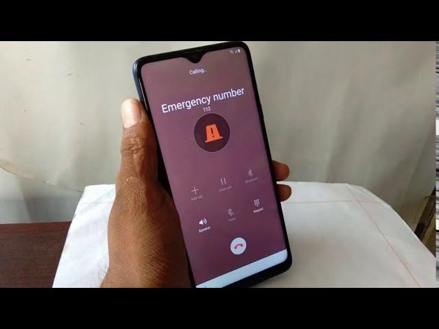 SAMSUNG A10 FRP BYPASS  GOOGLE ACCOUNT UNLOCK NO SIM - NO BLUETOOTH DEVICE