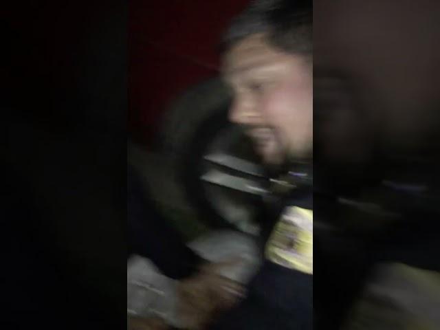 Part 2
