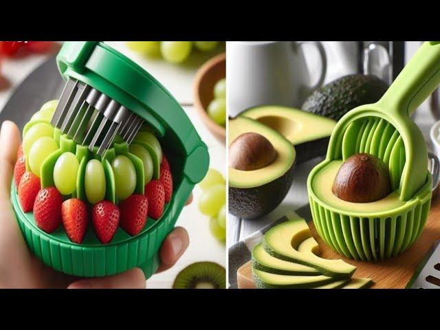 Smart  Gadgets & Appliances gadgets #55 Home Organization Products