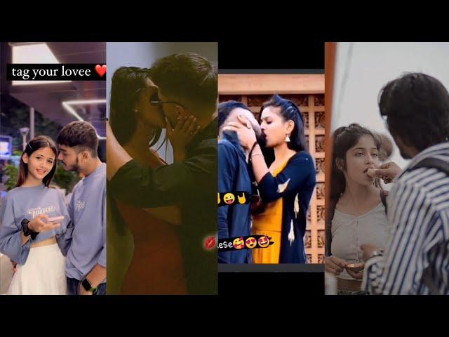 cute & romantic tiktok videos || sad tik tok videos || "tiktok videos" || tiktok viral video