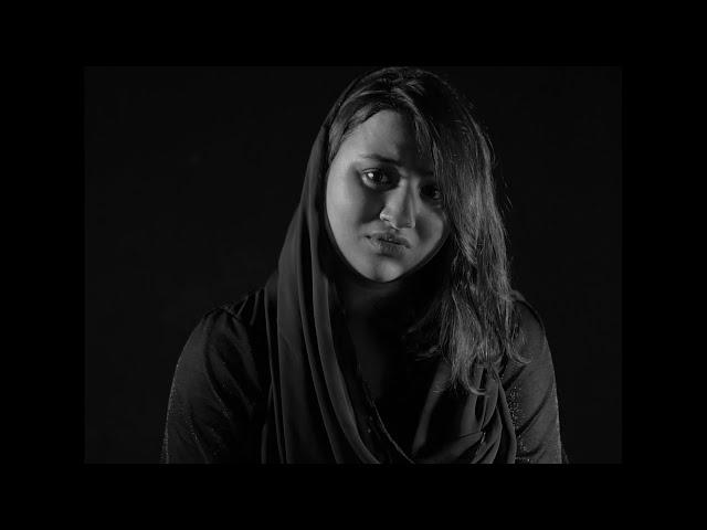 Free Palestine | Poetry | Sana Batool | Mehdi Bukhari | Hassan Askari