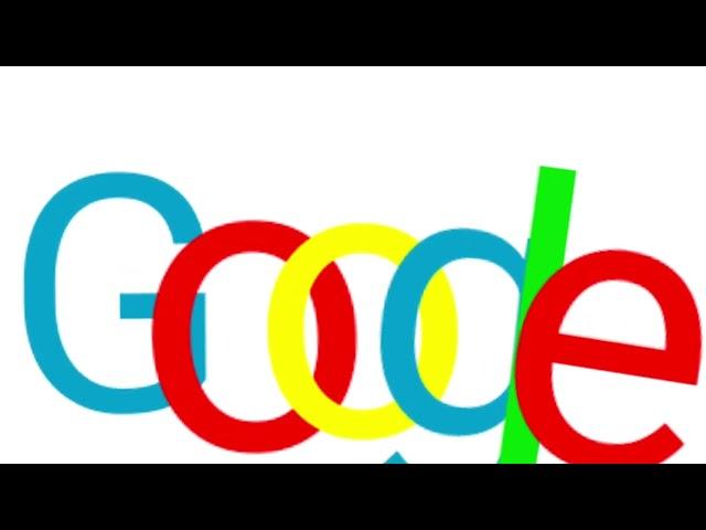 google logo