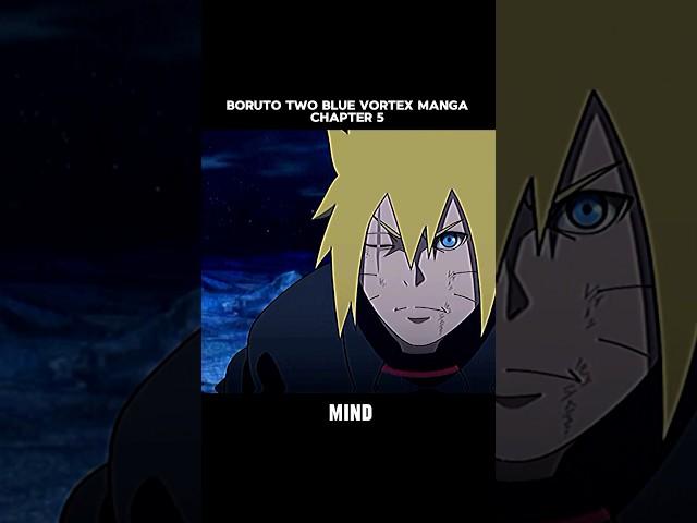 |Boruto Sasuke Vs Code[Manga Edit]|#boruto #sasuke #anime #manga #edit #naruto #shorts #short #viral